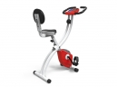 X Bike - DDS-9204